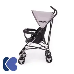 کالسکه کیکابو kikkaboo عصايي fresh