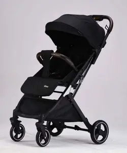 کالسکه بویی boyi - فروشگاه سیسمونی روژان