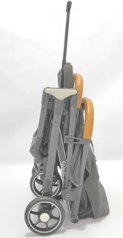 کالسکه بویی boyi - فروشگاه سیسمونی روژان