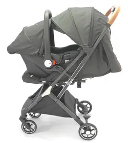 کالسکه بویی boyi - فروشگاه سیسمونی روژان