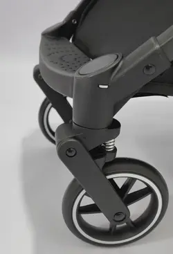 کالسکه بویی boyi - فروشگاه سیسمونی روژان