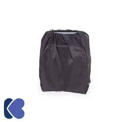 کالسکه کیکابو  KikkaBoo مدل Libro