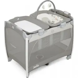 Change and Bounce تخت و پارک P1402CAITR000