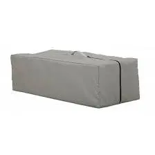 Change and Bounce تخت و پارک P1402CAITR000