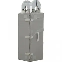 Change and Bounce تخت و پارک P1402CAITR000