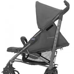 Chicco Liteway