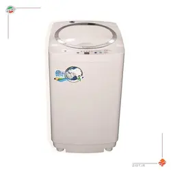 لباسشویی تمام اتوماتیک 6 کیلویی فریدولین مدل  Feridolin SWF60A
