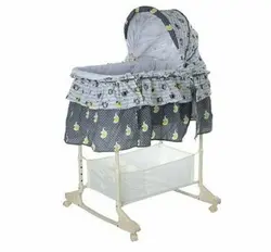 گهواره آرتمن بیبی artman baby