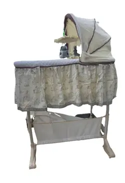 گهواره آرتمن بیبی artman baby