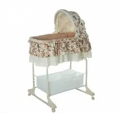 گهواره آرتمن بیبی artman baby