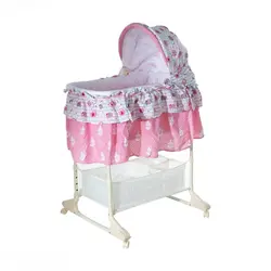 گهواره آرتمن بیبی artman baby