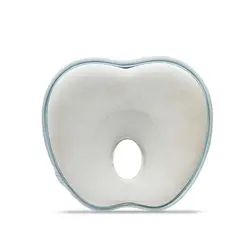 بالشت فرم دهی آرتمن بی بی artman baby