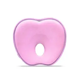 بالشت فرم دهی آرتمن بی بی artman baby