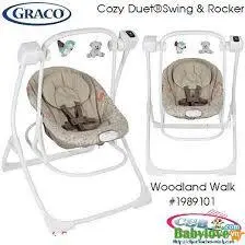 تاب برقی گراکو پایه دار