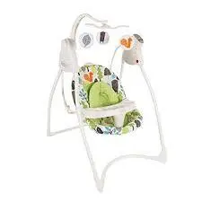 تاب برقی گراکو پایه دار