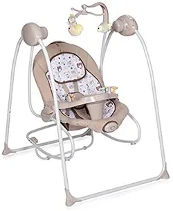 تاب و نی نی لای لورلی مدل lorelli tango