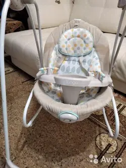 تاب و نی نی لای لورلی مدل lorelli tango