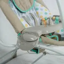 تاب و نی نی لای لورلی مدل lorelli tango