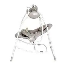 تاب و نی نی لای لورلی مدل lorelli tango