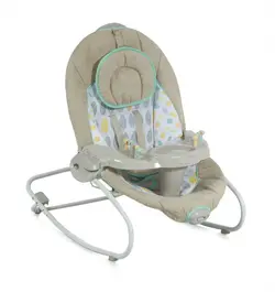 تاب و نی نی لای لورلی مدل lorelli tango