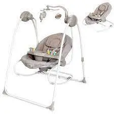 تاب و نی نی لای لورلی مدل lorelli tango