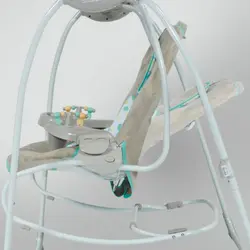 تاب و نی نی لای لورلی مدل lorelli tango