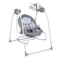 تاب و نی نی لای لورلی مدل lorelli tango