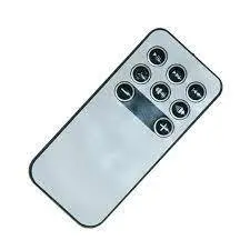 تاب و نی نی لای لورلی مدل lorelli tango