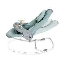 تاب و نی نی لای لورلی مدل lorelli tango