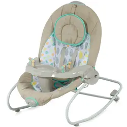 تاب و نی نی لای لورلی مدل lorelli tango