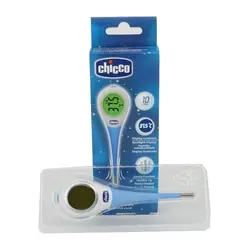 تب سنج 10 ثانیه چیکو  chicco