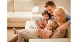 تب سنج 10 ثانیه چیکو  chicco