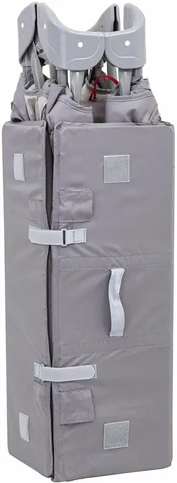 تخت پارک گراکو مدل  graco Contour Bassinet