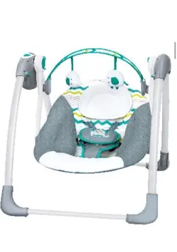 تاب برقي برند ماستلا mastela