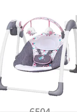 تاب برقي برند ماستلا mastela