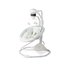 تاب برقي برند mamalove