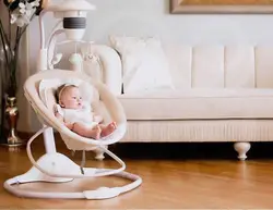 تاب برقي برند mamalove