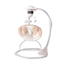 تاب برقي برند mamalove