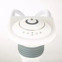 تاب برقي برند mamalove