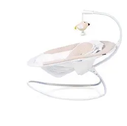 تاب برقي برند mamalove