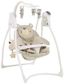 تاب برقی پایه دار گراکو graco