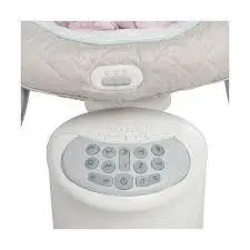 تاب برقی  graco گراکو مدل Everyway Soother