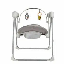 تاب برقی Chelino مدل Tobi Swing