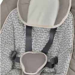 تاب برقی Chelino مدل Tobi Swing