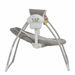 تاب برقی Chelino مدل Tobi Swing