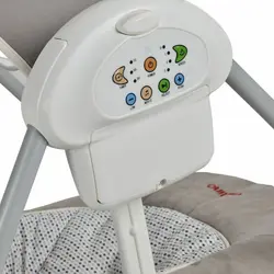 تاب برقی Chelino مدل Tobi Swing