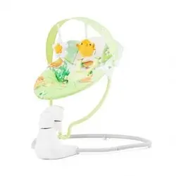 تاب برقی چیپو لینو با چرخش 360 موزکال