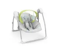 تاب برقی کم  CAM S345-226