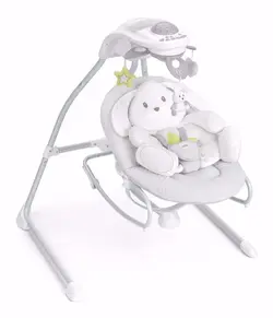 تاب برقی کم مدل (S347-219ya 226) cam