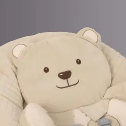 تاب برقی کم مدل (S347-219ya 226) cam